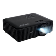 Acer Essential Series X1128i DLP SVGA 4800Lm Projector-2