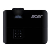 Acer Essential Series X1128i DLP SVGA 4800Lm Projector-3