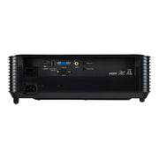 Acer Essential Series X1128i DLP SVGA 4800Lm Projector-4