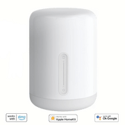 Xiaomi Bedside Lamp 2-0