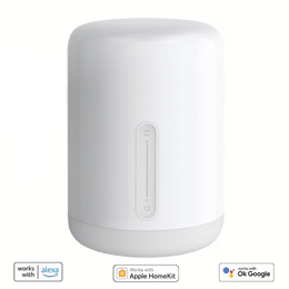 Xiaomi Bedside Lamp 2-0