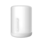Xiaomi Bedside Lamp 2-1