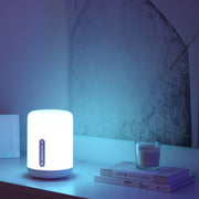 Xiaomi Bedside Lamp 2-2