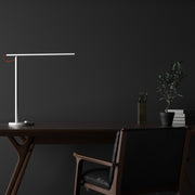 Xiaomi LED Desk Lamp 1S-4