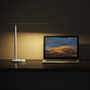 Xiaomi LED Desk Lamp 1S-6