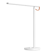 Xiaomi LED Desk Lamp 1S-1