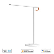 Xiaomi LED Desk Lamp 1S-0