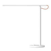 Xiaomi LED Desk Lamp 1S-2