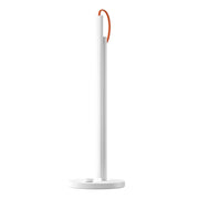 Xiaomi LED Desk Lamp 1S-3