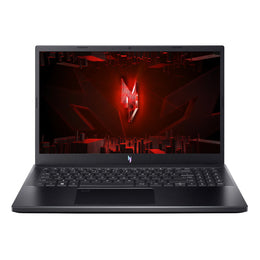 Acer NITRO V 15 Gaming Laptop 15.6