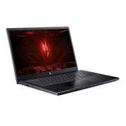 Acer NITRO V 15 Gaming Laptop 15.6