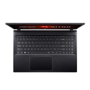 Acer NITRO V 15 Gaming Laptop 15.6