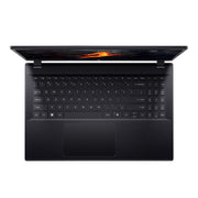 Acer NITRO V 15 Gaming Laptop 15.6