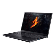 Acer NITRO V 15 Gaming Laptop 15.6