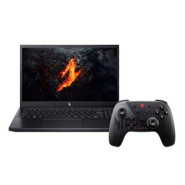 Acer NITRO V 15 Gaming Laptop 15.6