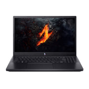 Acer NITRO V 15 Gaming Laptop 15.6