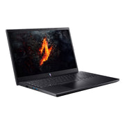Acer NITRO V 15 Gaming Laptop 15.6
