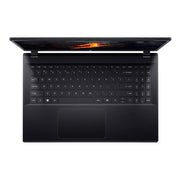 Acer NITRO V 15 Gaming Laptop 15.6