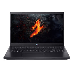 Acer NITRO V 15 Gaming Laptop 15.6