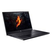 Acer NITRO V 15 Gaming Laptop 15.6