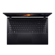 Acer NITRO V 15 Gaming Laptop 15.6