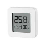 Xiaomi Temperature Humidity Monitor 2-0