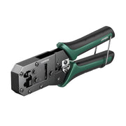 UGREEN Multi-Functional LAN(RJ11/RJ45) Cable Crimping Tool-0