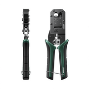 UGREEN Multi-Functional LAN(RJ11/RJ45) Cable Crimping Tool-2
