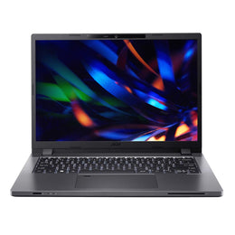 Acer Travelmate P2 14
