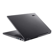Acer Travelmate P2 14