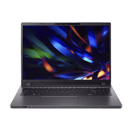 Acer Travelmate P2 16