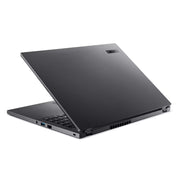 Acer Travelmate P2 16