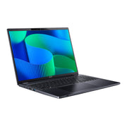 Acer Travelmate P4 16″ Laptop | Intel U7-155U | 16GB DDR5 | 1TB NVMe | Windows 11 Pro-1