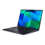 Acer Travelmate P4 16″ Laptop | Intel U7-155U | 16GB DDR5 | 1TB NVMe | Windows 11 Pro-2