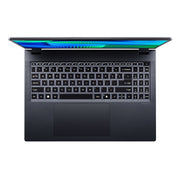 Acer Travelmate P4 16″ Laptop | Intel U7-155U | 16GB DDR5 | 1TB NVMe | Windows 11 Pro-3