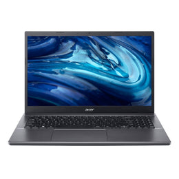 Acer Extensa 15.6