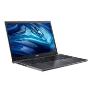 Acer Extensa 15.6