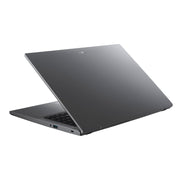 Acer Extensa 15.6