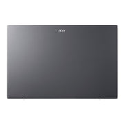 Acer Extensa 15.6