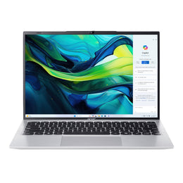 Acer Swift Lite 14″ Laptop | Intel i3-1315U | 8GB DDR5 | 512GB NVMe | Windows 11 Home-0