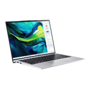 Acer Swift Lite 14″ Laptop | Intel i3-1315U | 8GB DDR5 | 512GB NVMe | Windows 11 Home-1