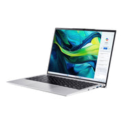 Acer Swift Lite 14″ Laptop | Intel i3-1315U | 8GB DDR5 | 512GB NVMe | Windows 11 Home-2