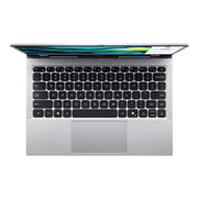 Acer Swift Lite 14″ Laptop | Intel i3-1315U | 8GB DDR5 | 512GB NVMe | Windows 11 Home-3