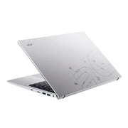 Acer Swift Lite 14″ Laptop | Intel i3-1315U | 8GB DDR5 | 512GB NVMe | Windows 11 Home-4