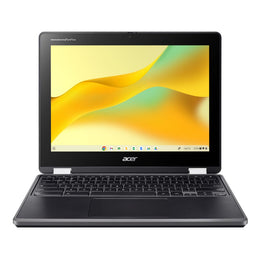 Acer Chromebook Spin 512 (R856TN) 12.0