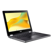 Acer Chromebook Spin 512 (R856TN) 12.0