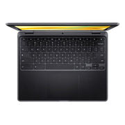 Acer Chromebook Spin 512 (R856TN) 12.0