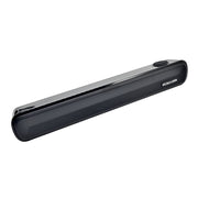 PCBuilder SONIC BOOM Bluetooth Gaming Speaker-1