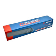 PCBuilder SONIC BOOM Bluetooth Gaming Speaker-5