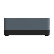 PCBuilder CUBE-N100 4GB DDR4 128GB Windows 11 Home Mini PC-2